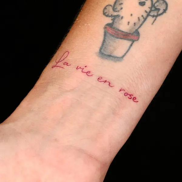 salvationtattoolounge