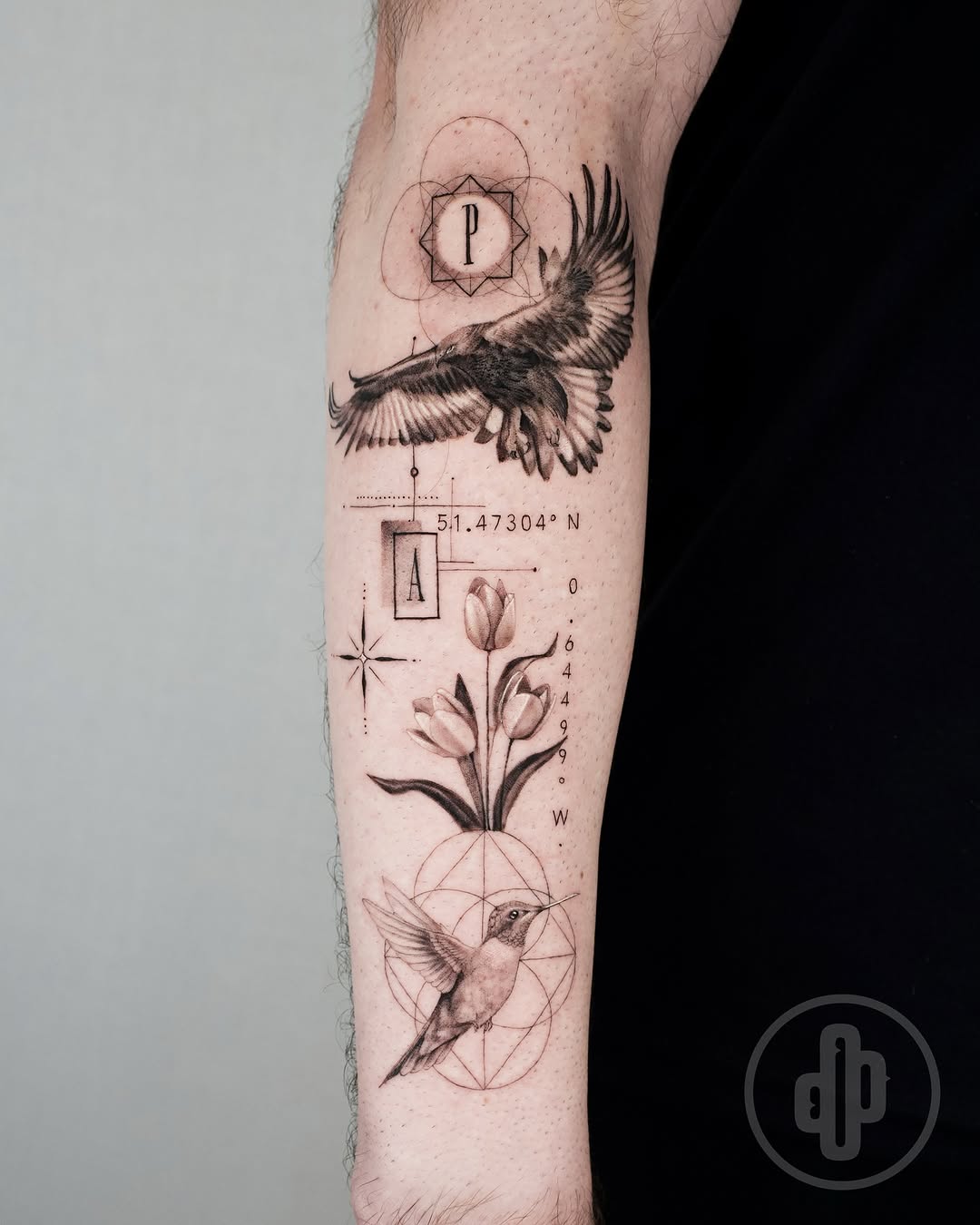 cactusboytattoo