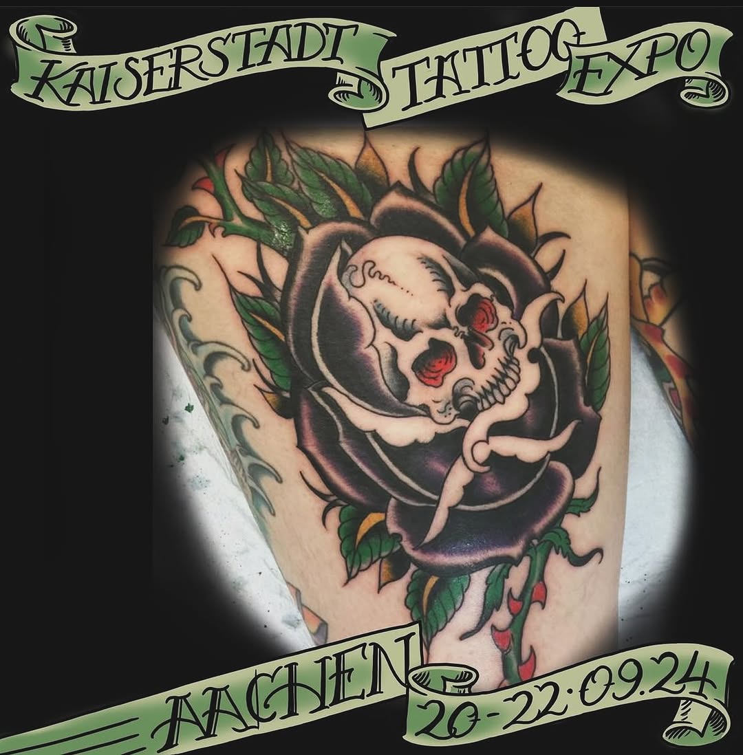 maryjoytattoo