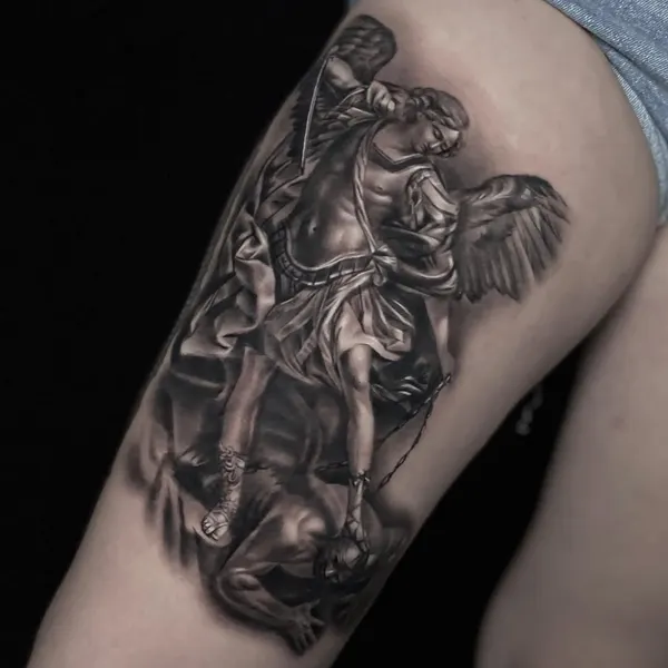 lorenzo_baca_tattoos