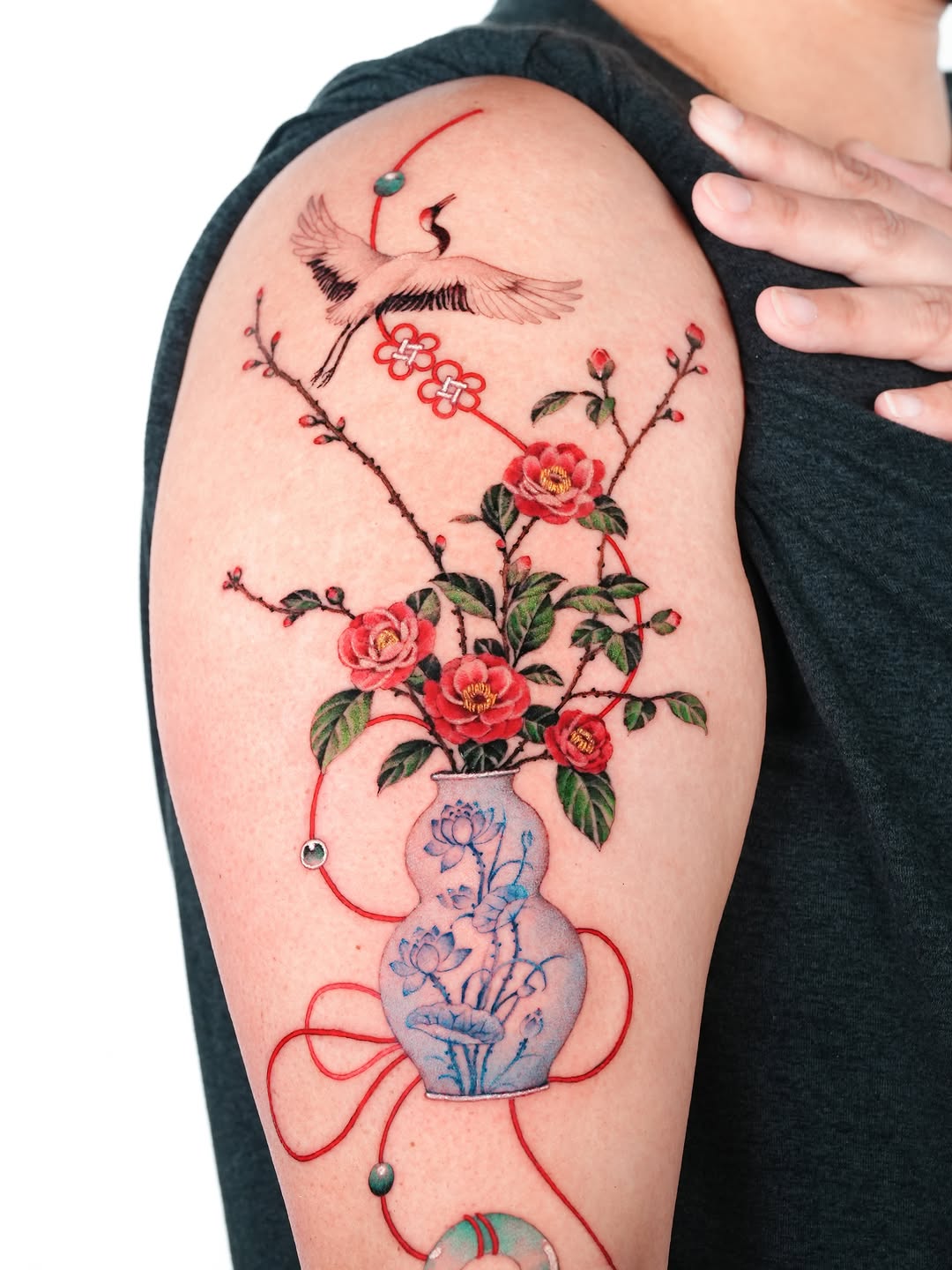 tattooist_sion
