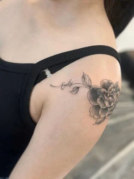 baronarttattoo