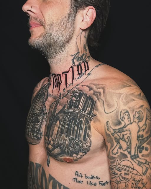 mitchelltattoo