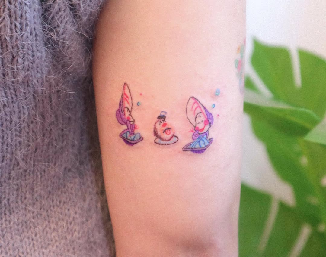 kettle_tats