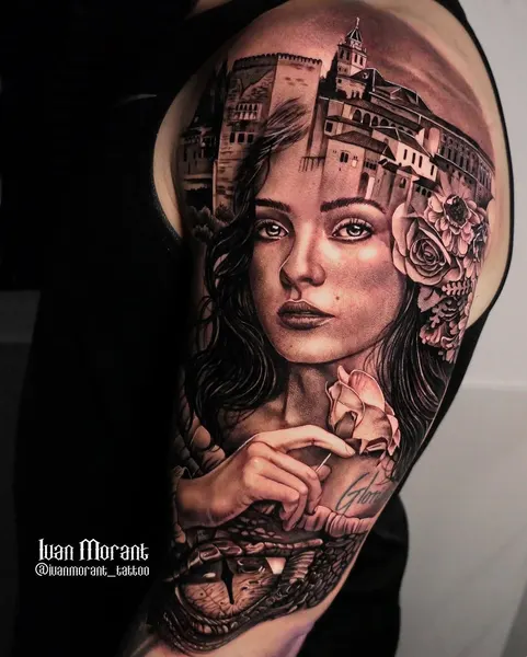 ivanmorant_tattoo