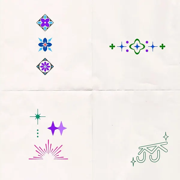 Geometric