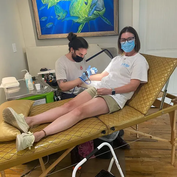 mattsteblytattoos