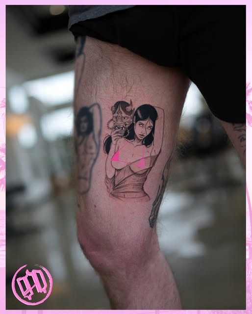 sad_amish_tattooer