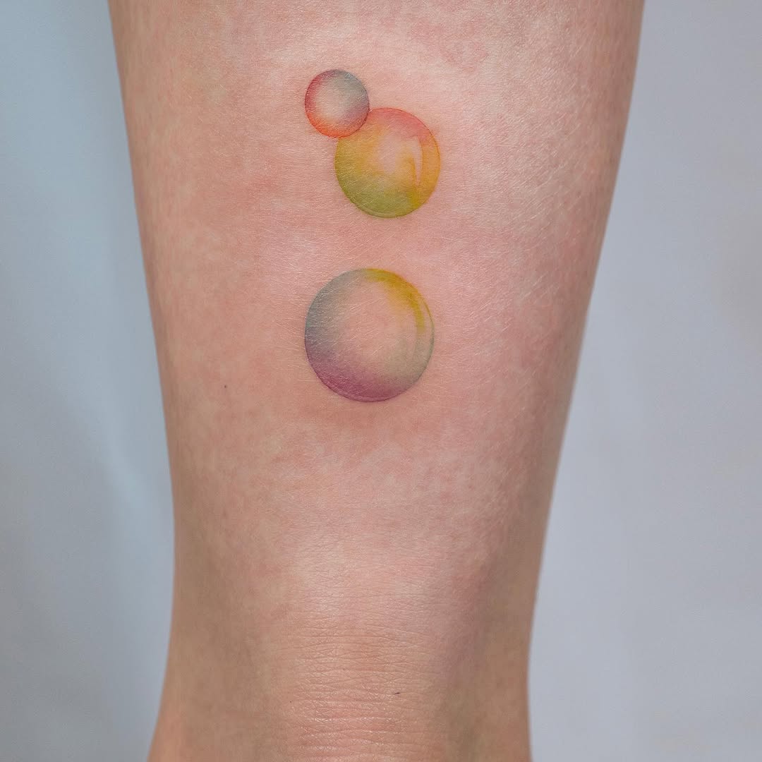 tattooist_arar