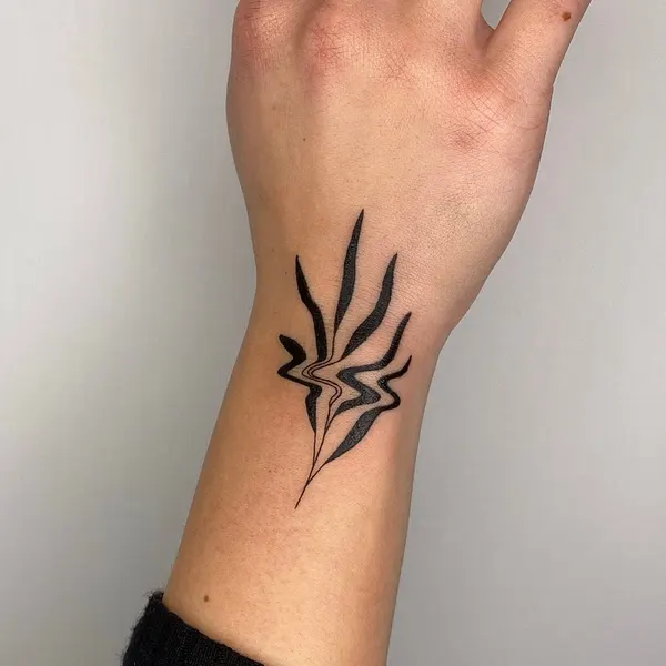 plantsnpokes