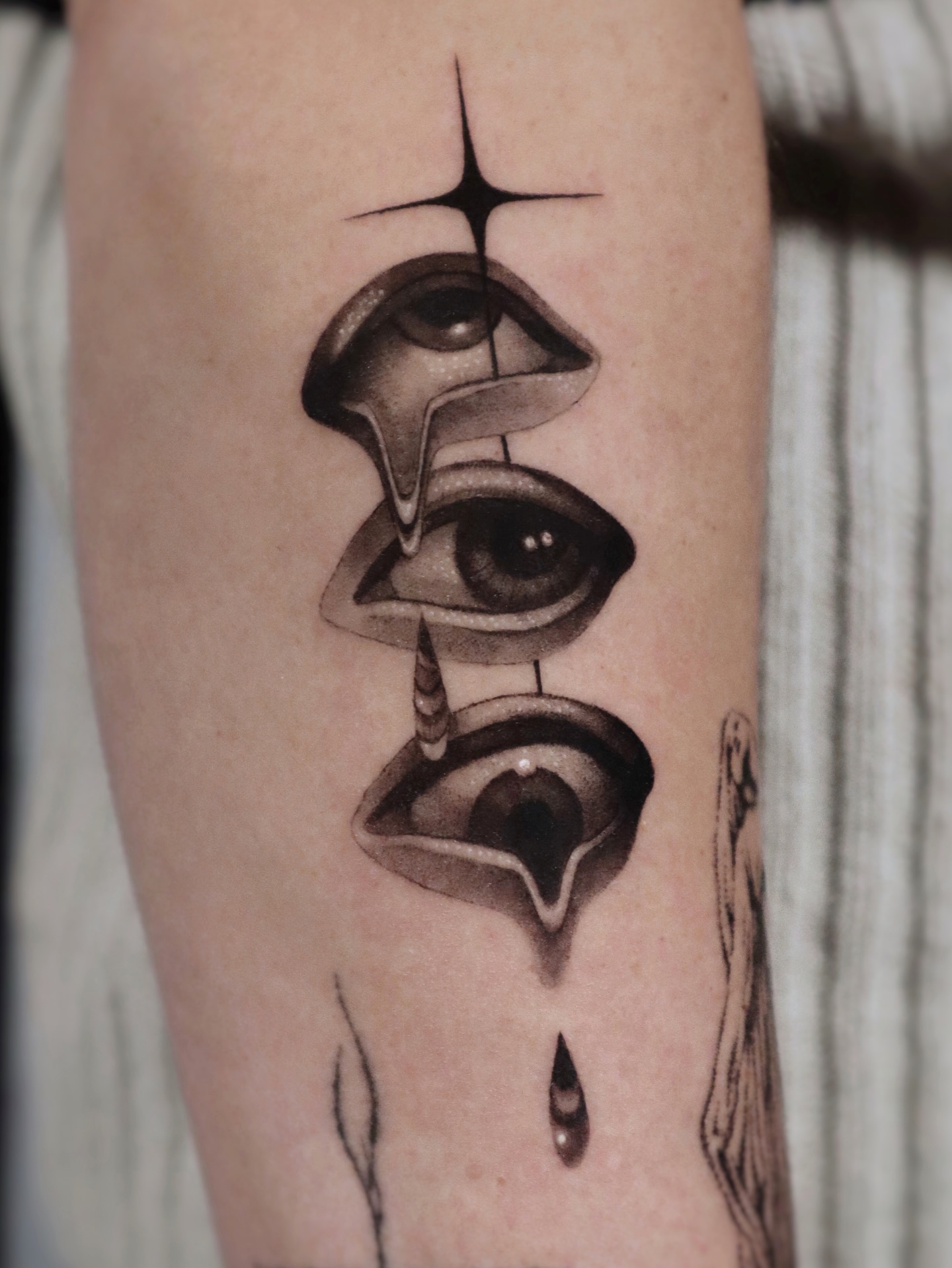 constanzatattoo
