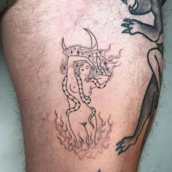 taticompton