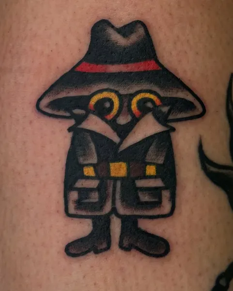 nickmorantattooer