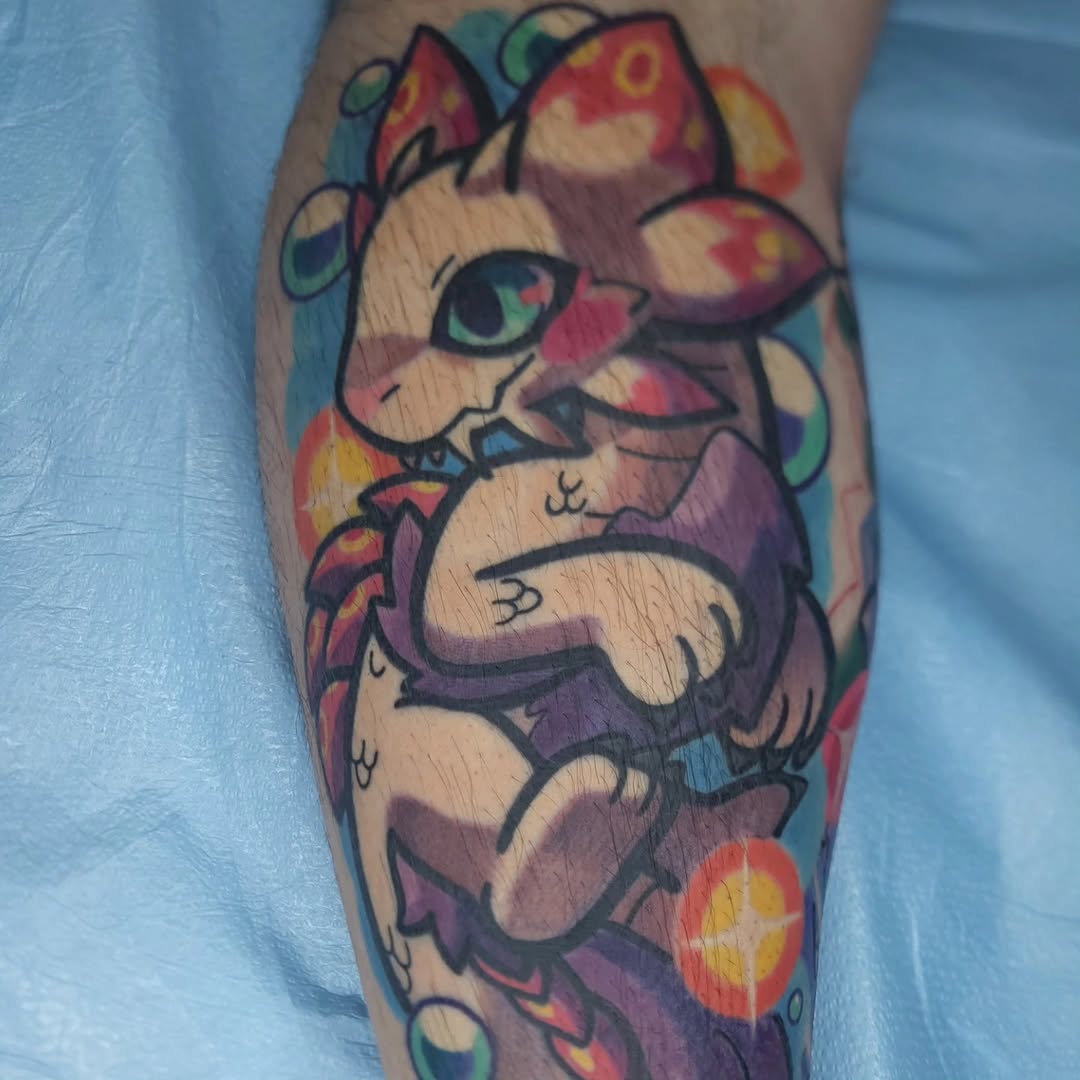 dokidokitattoos