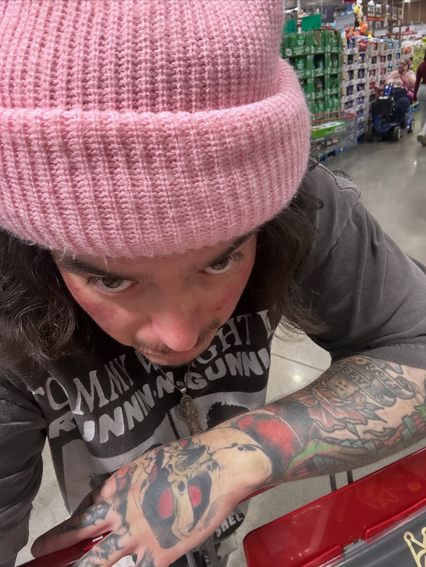 dumesdaytattoos
