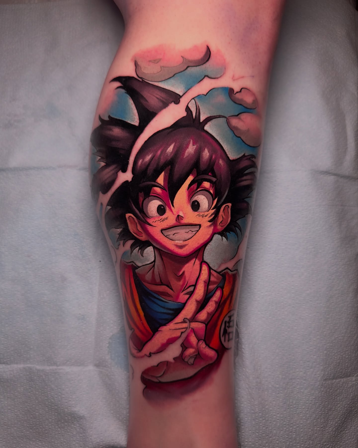 dumesdaytattoos