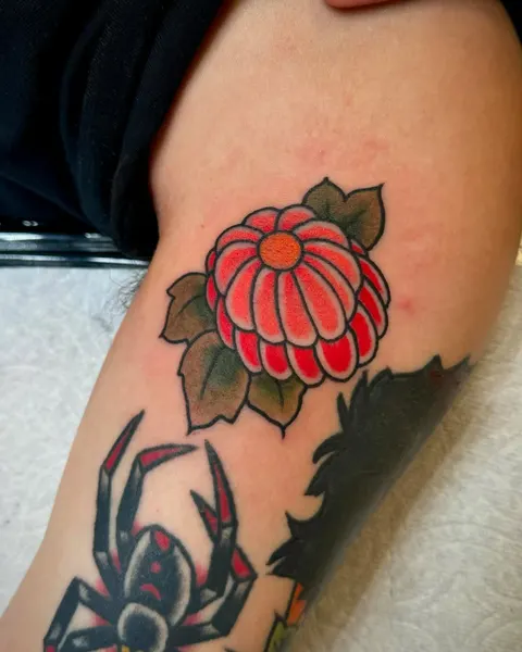 tylerharringtontattoos