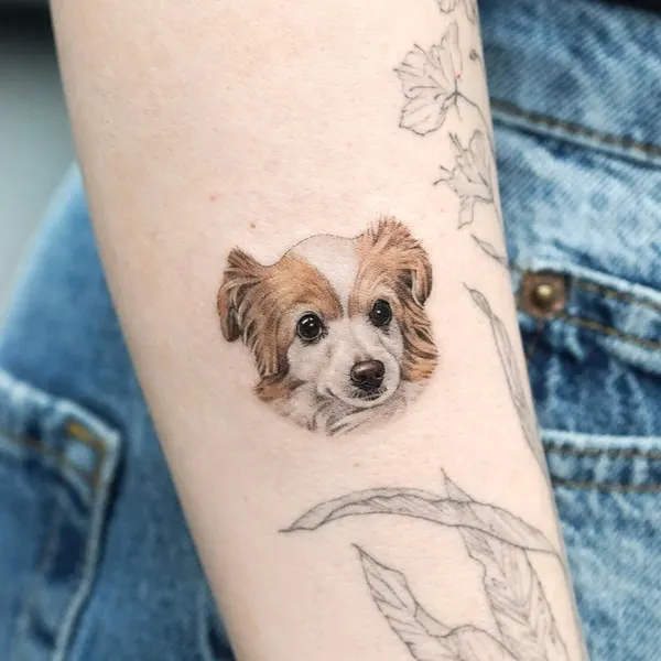 dorok.tattoo