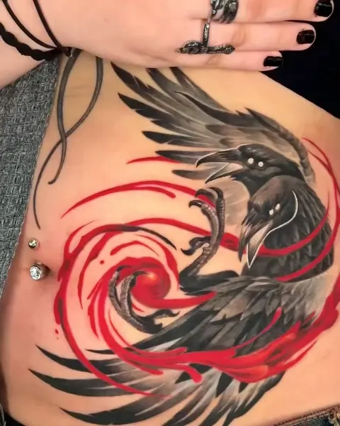 oscarink_seoul