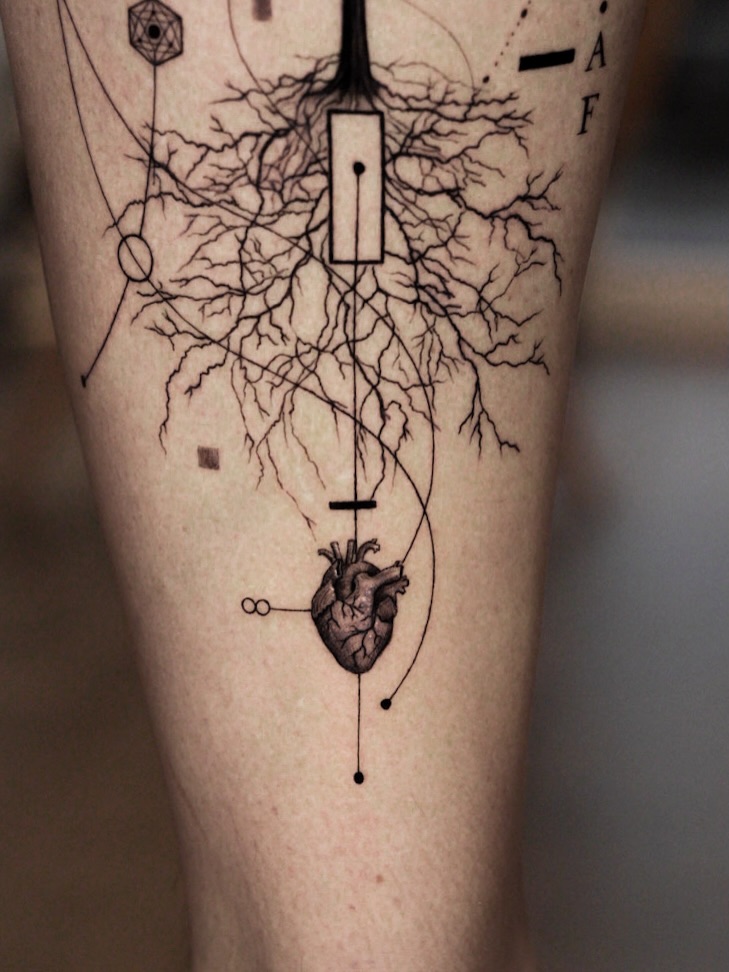 wm.tatts