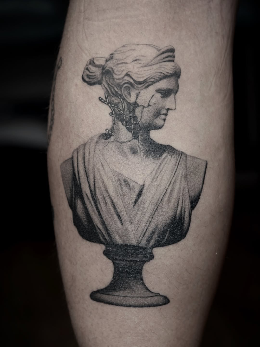 joshstephenstattoos