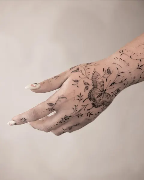 Animal, Nature, 손