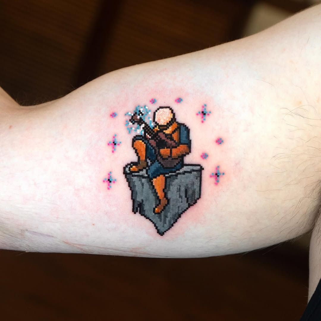 zzang.ga_tattoo