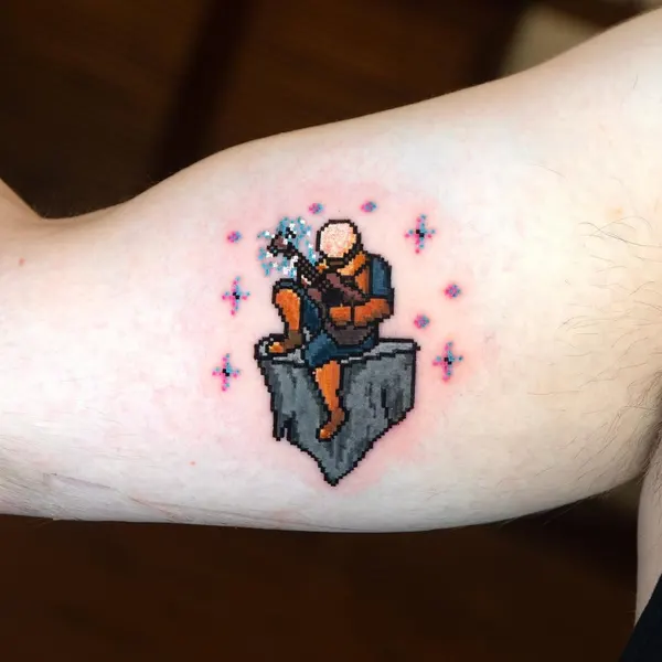 zzang.ga_tattoo