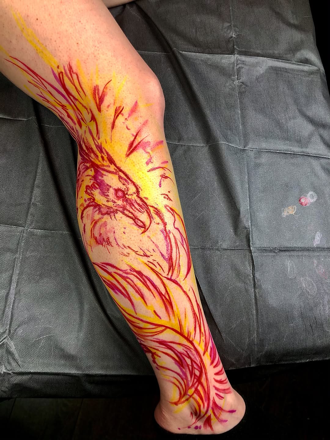 alexisvaateteart