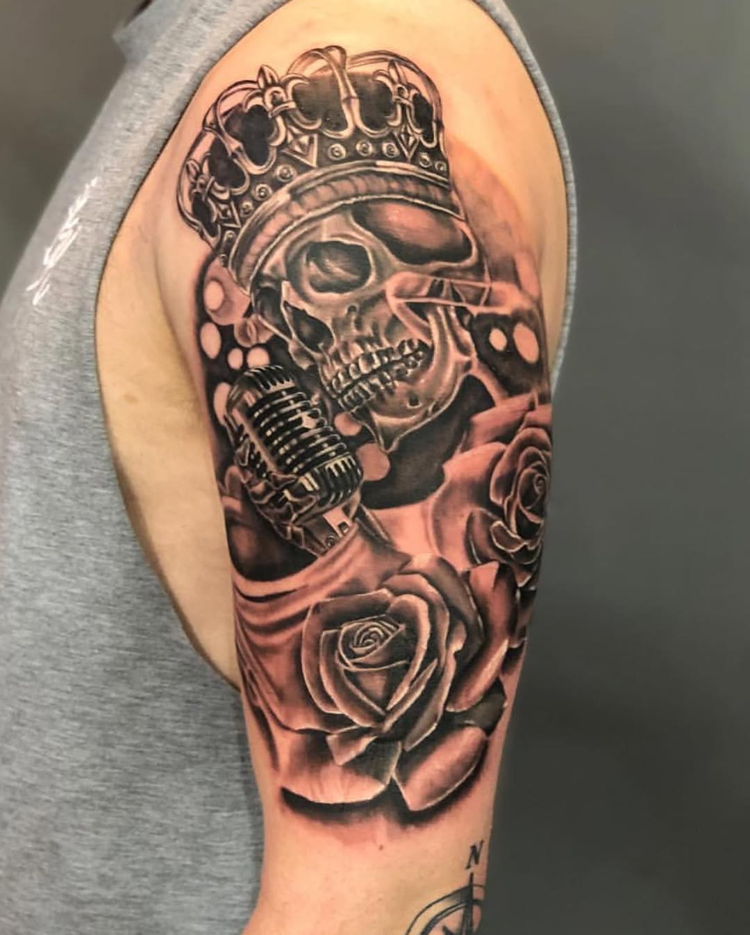 salvationtattoolounge