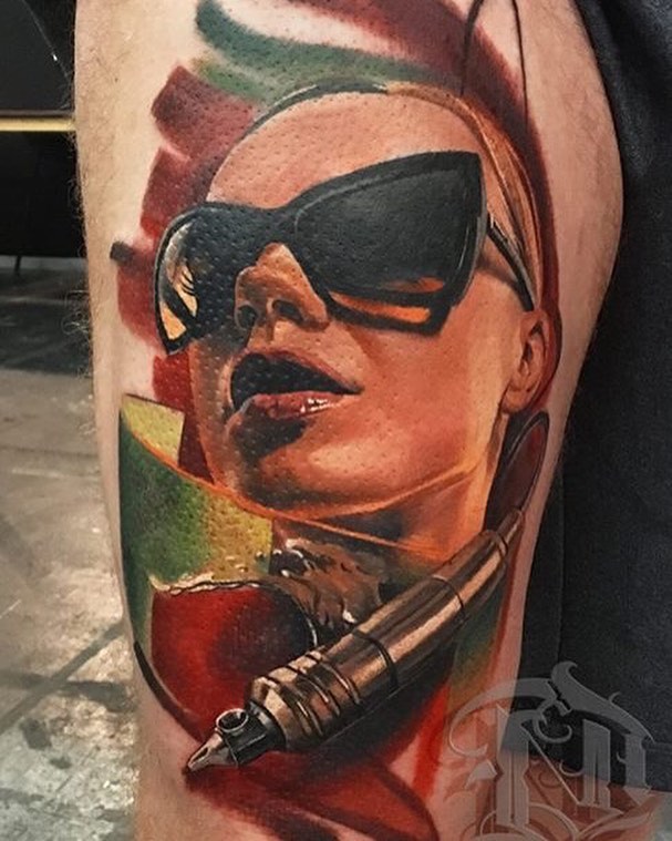 diogonunestattoos