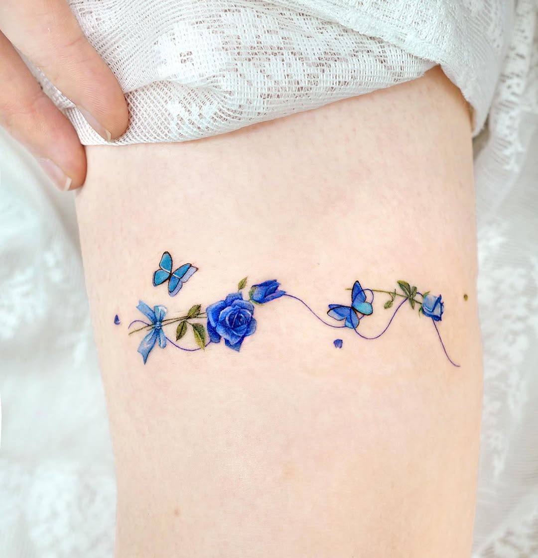 song.e.tattoo