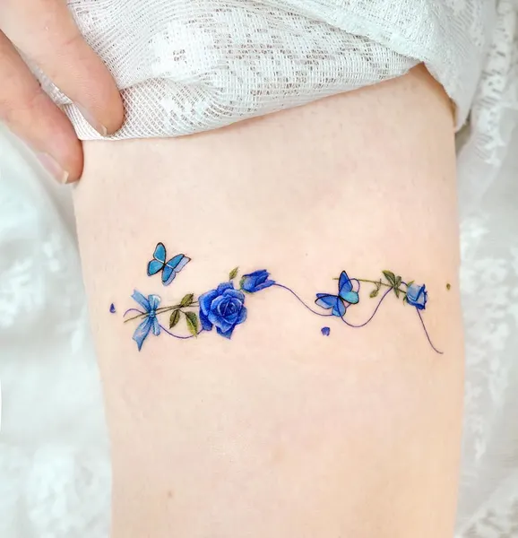 song.e.tattoo