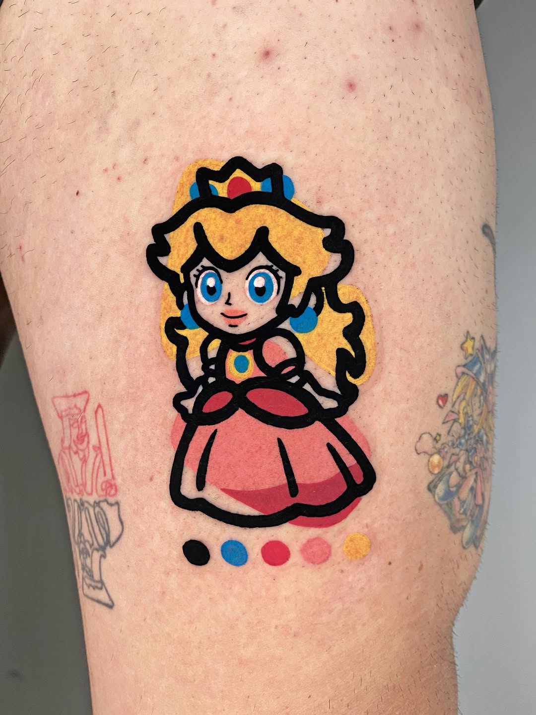 mambotattooer