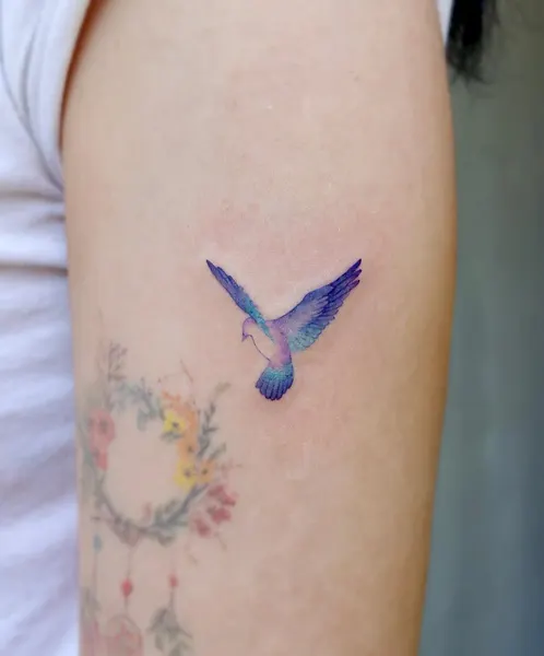 eunyutattoo