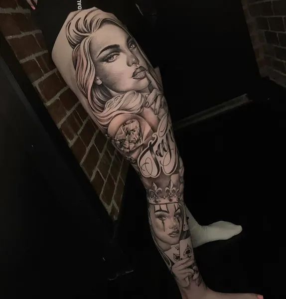 winonataylortattoos