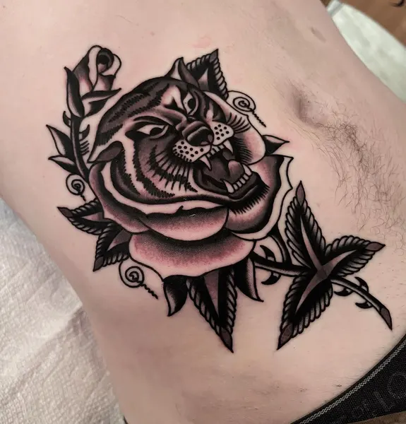 chrisfernandeztattooing