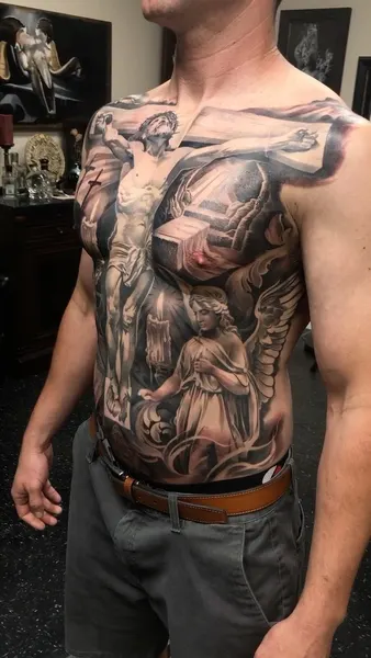 ricardo__avila