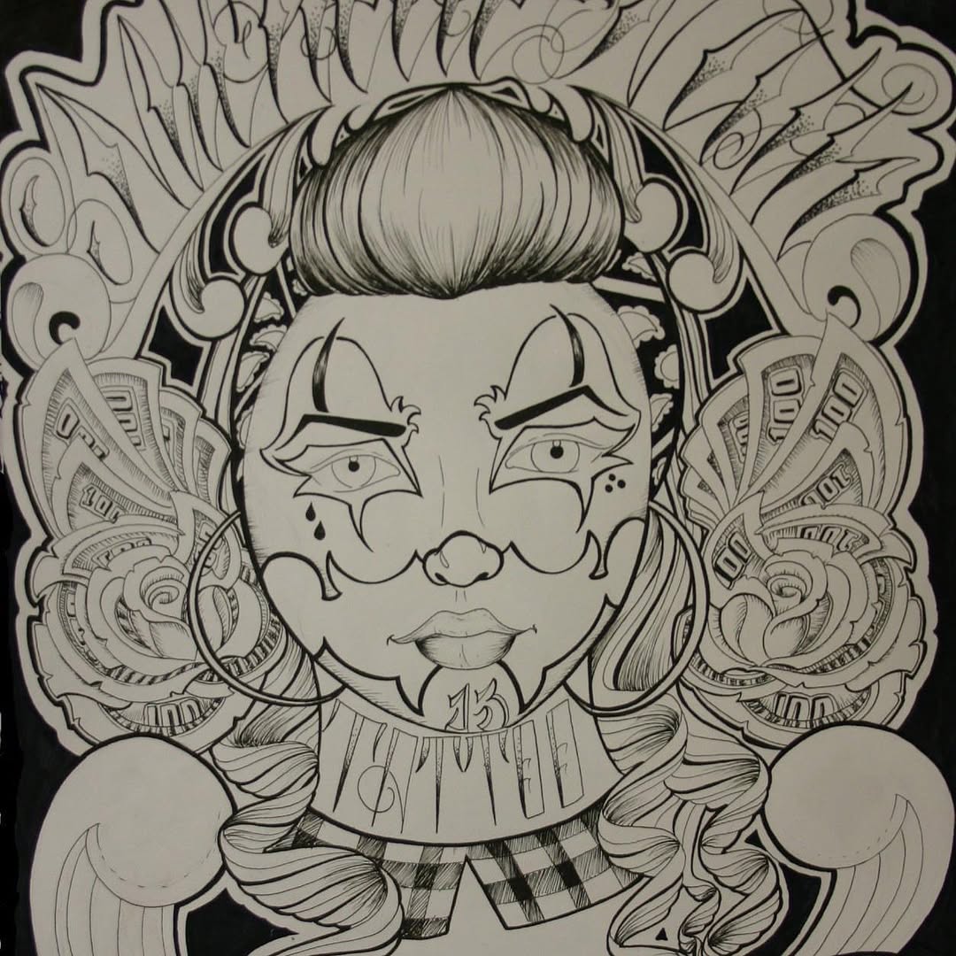 mnsantanatattoo