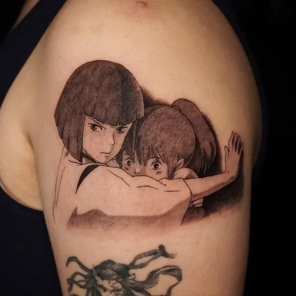 ink.ray
