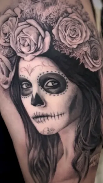 inkedbyandrea