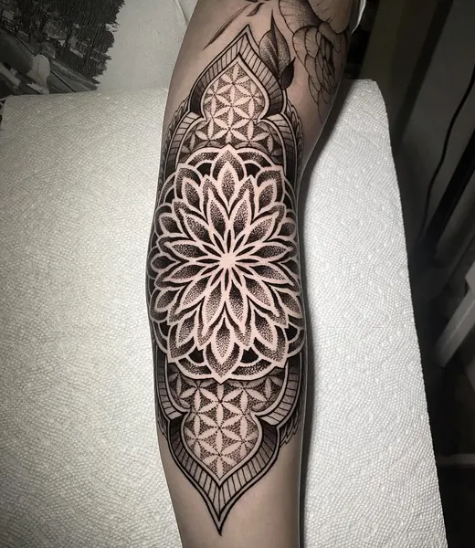 bradreis_tattoo