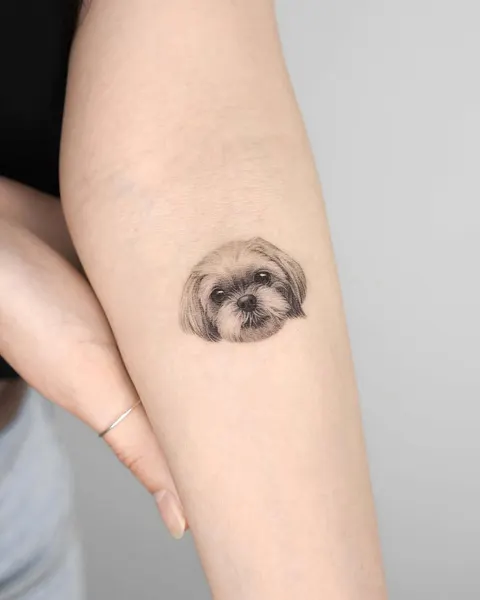 dorok.tattoo