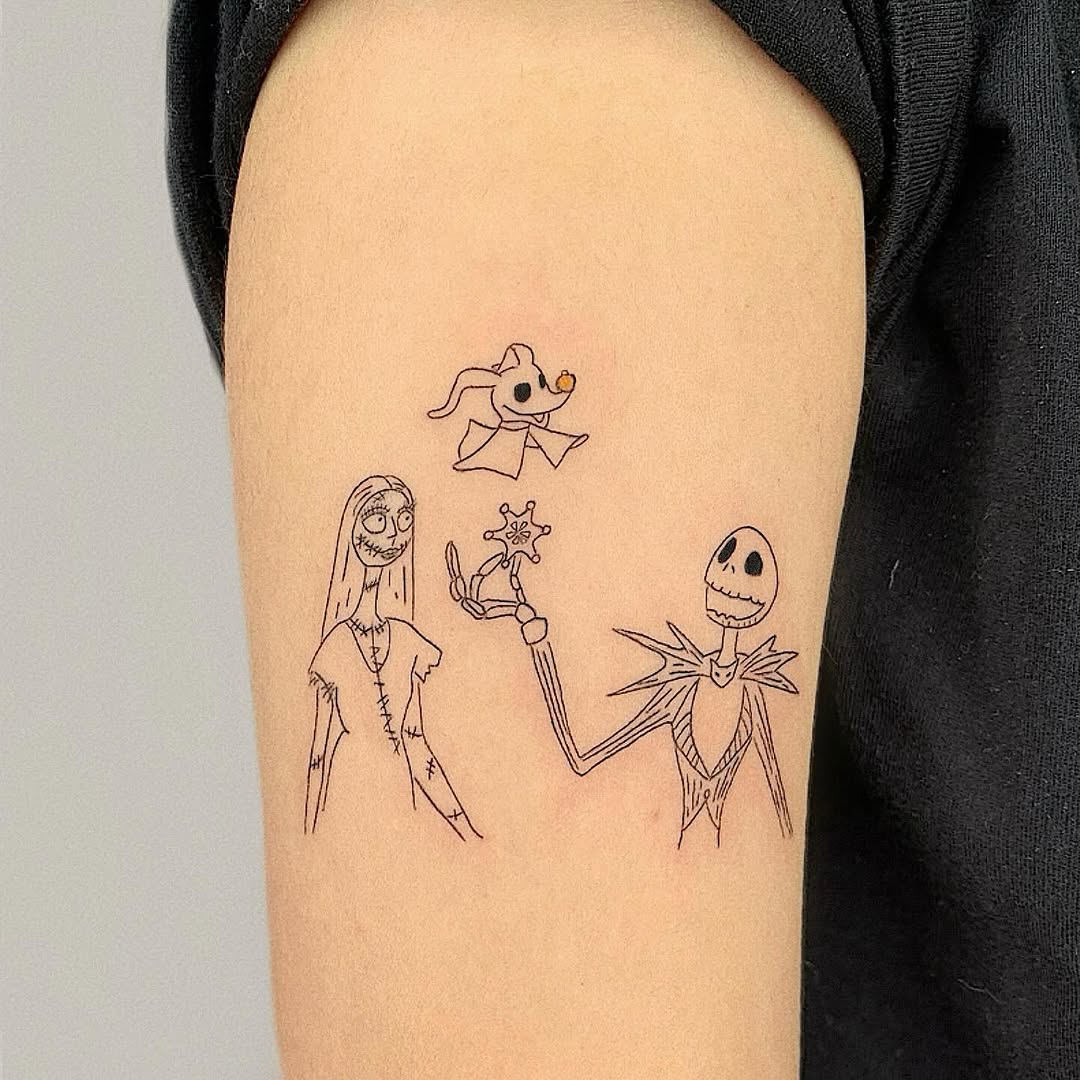 soozzang_tattoo