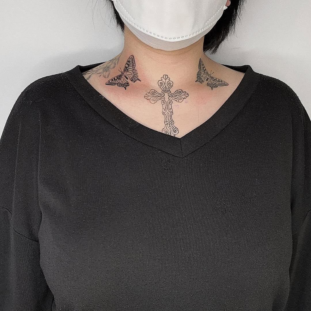 soozzang_tattoo