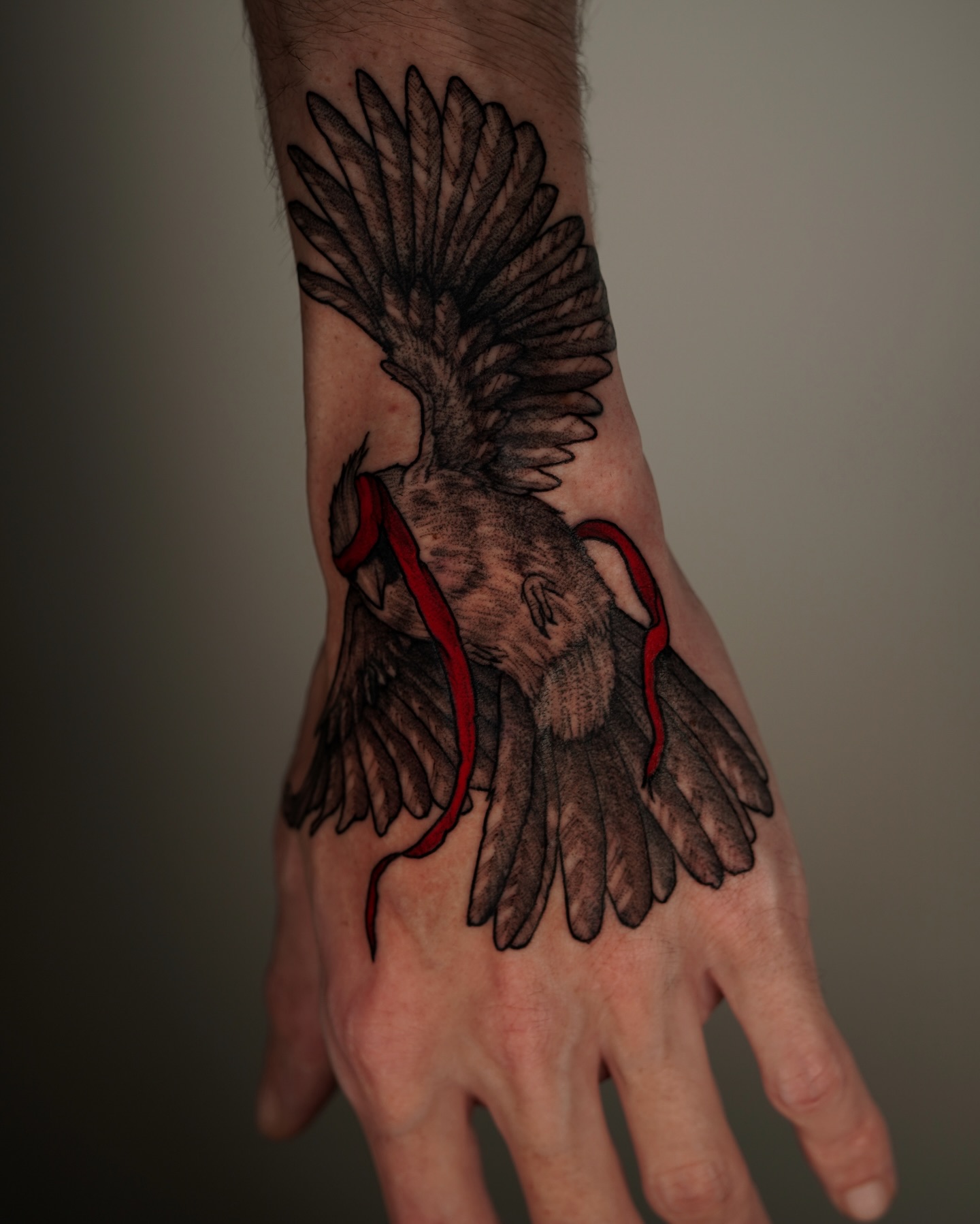 doomedtattoo