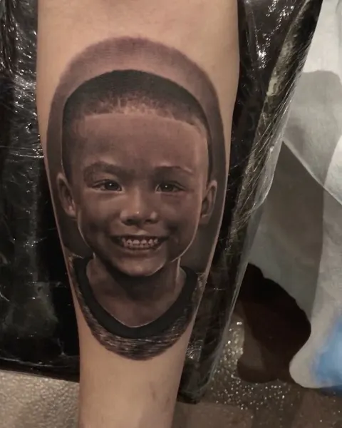Owen Paulls