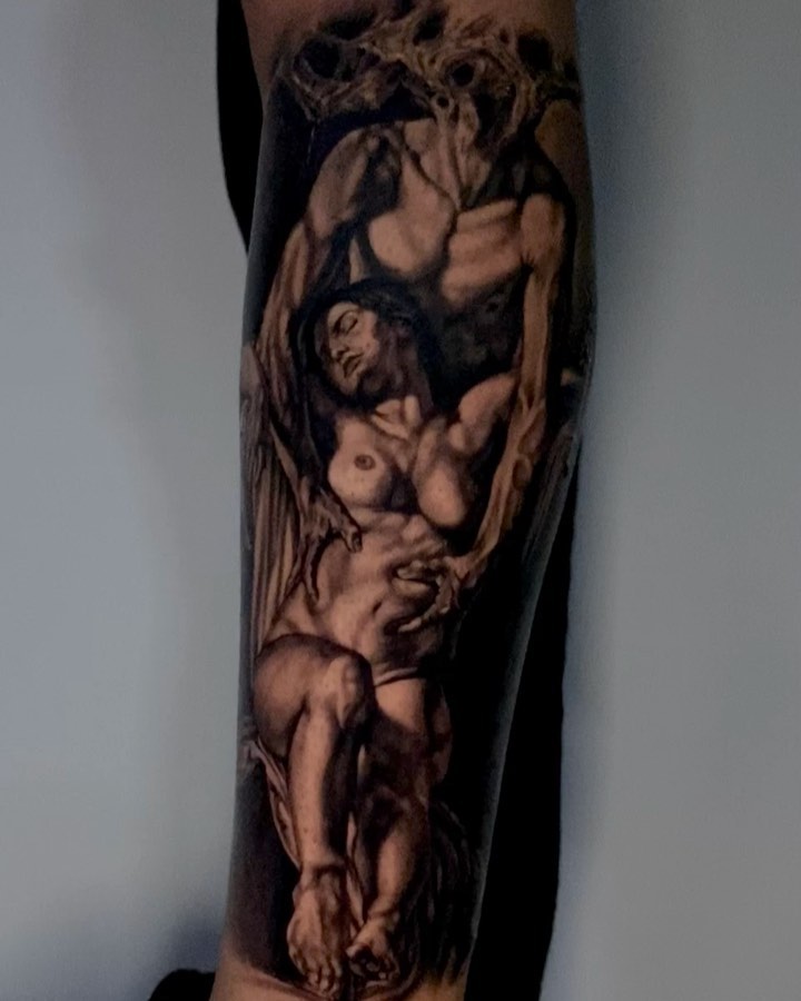 camilogonzalez.art