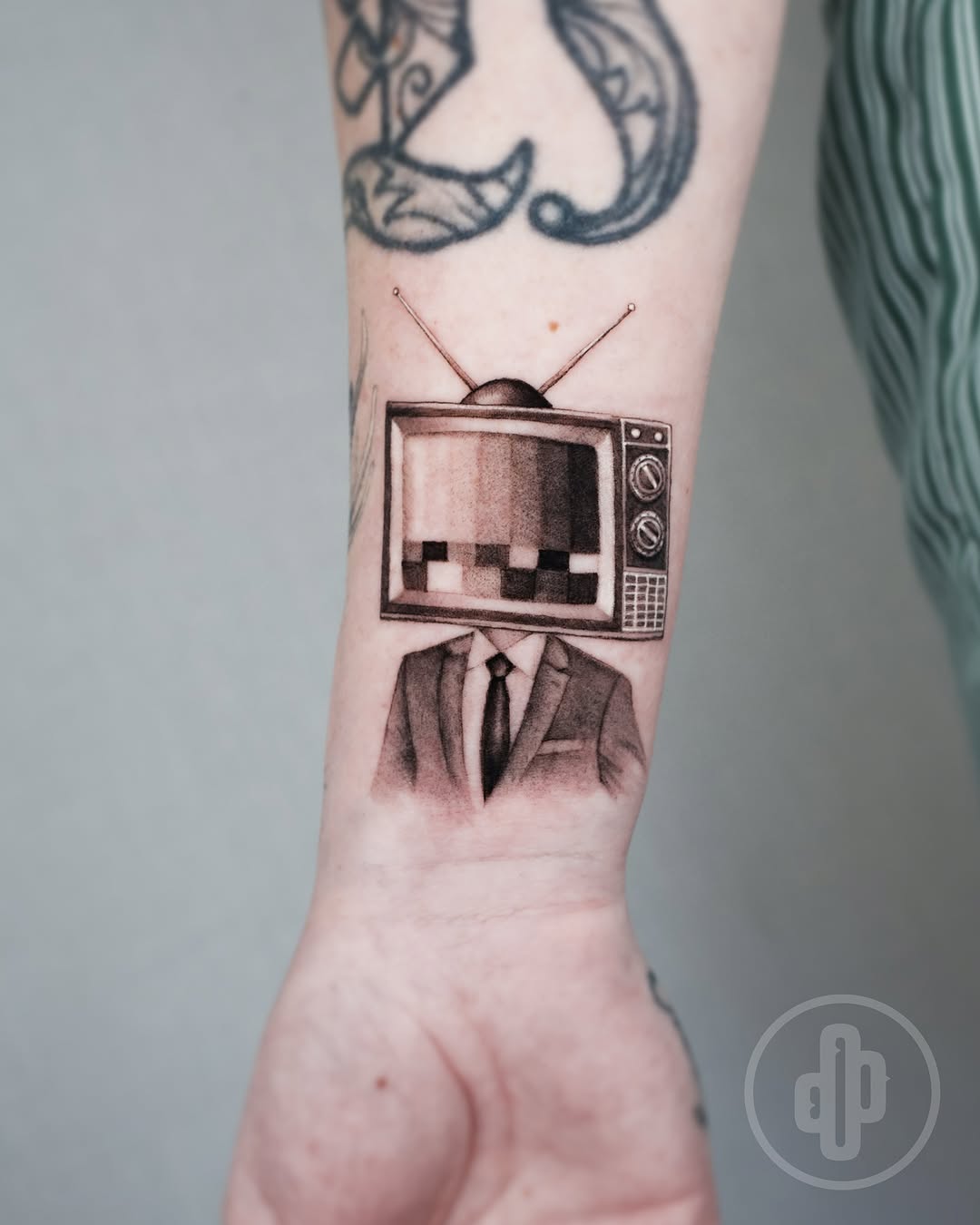 cactusboytattoo