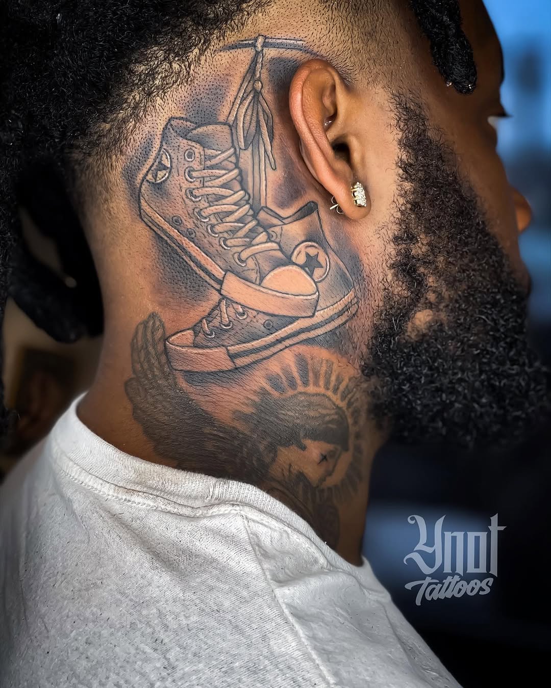 ynot_tattoos